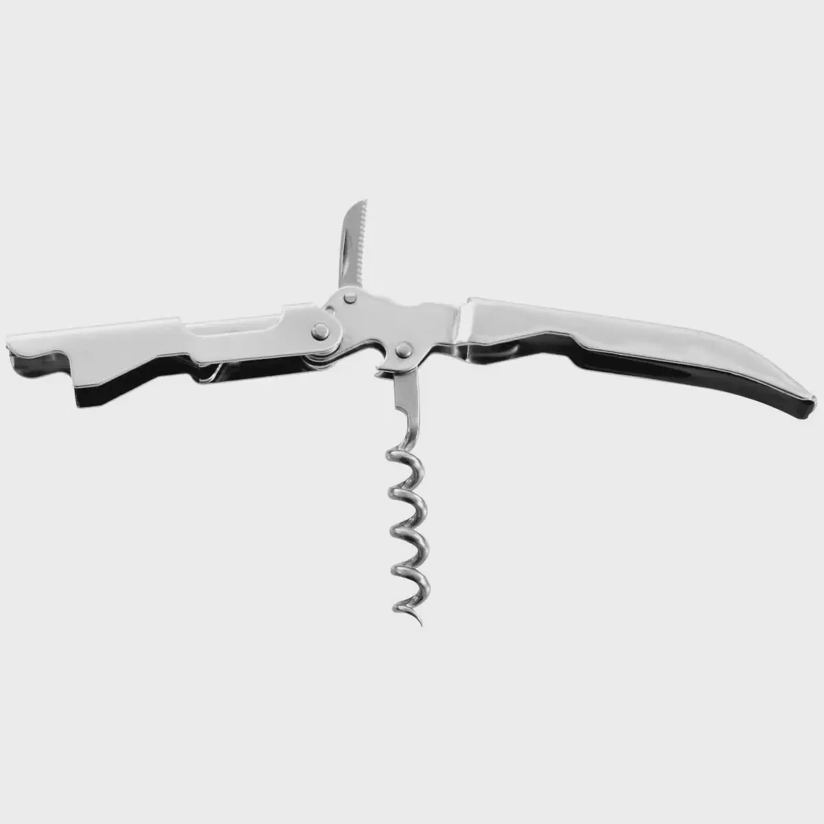 Kurketrekker FM Professional