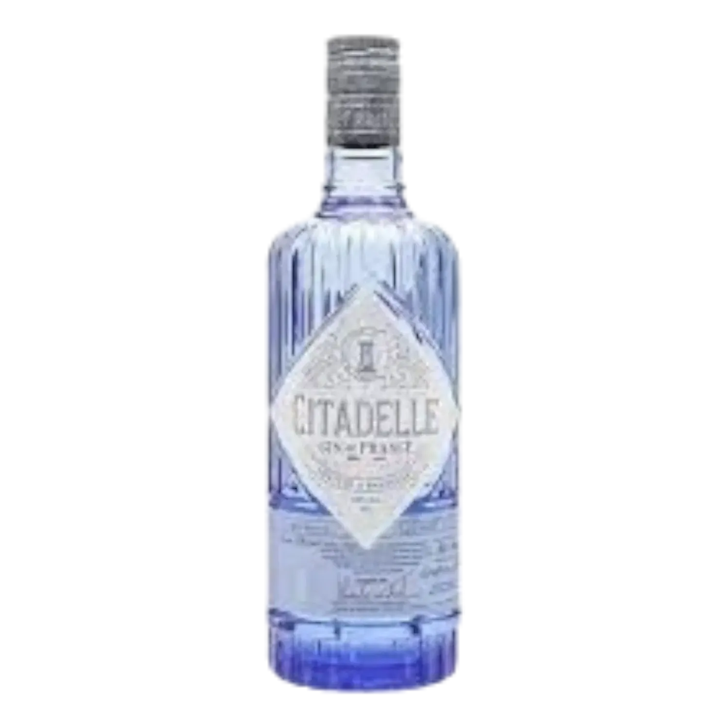 Citadelle gin 0.70L