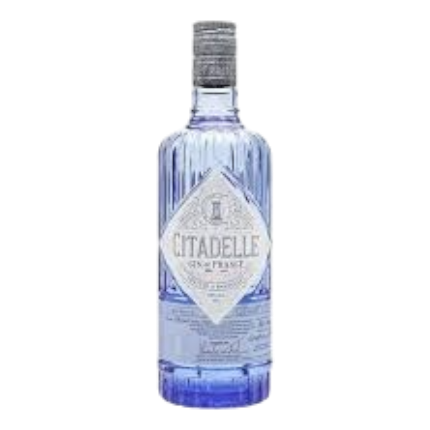 Citadelle gin 0.70L
