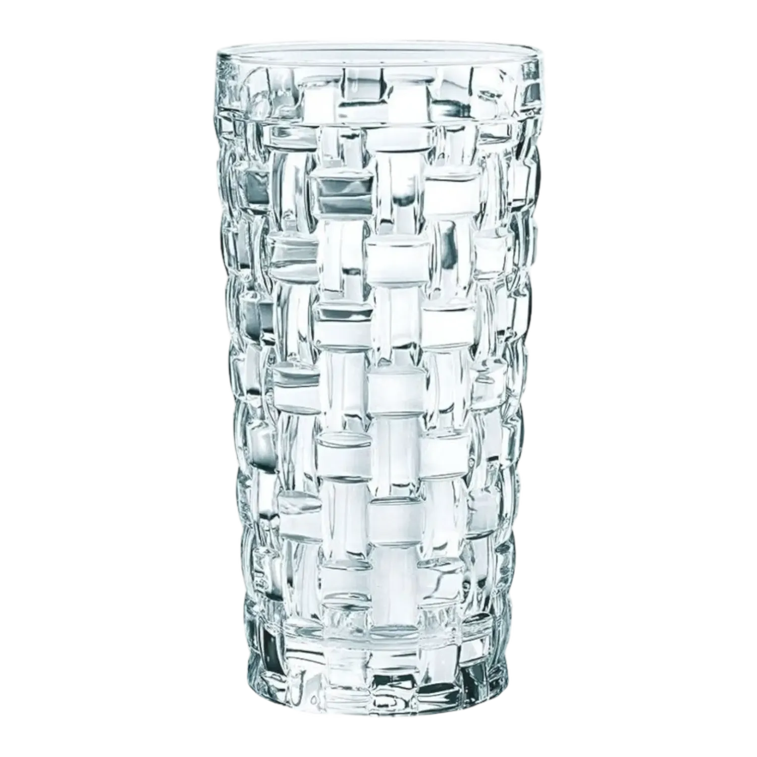 Nachtmann Bossa Nova 39.5cl long drink glass