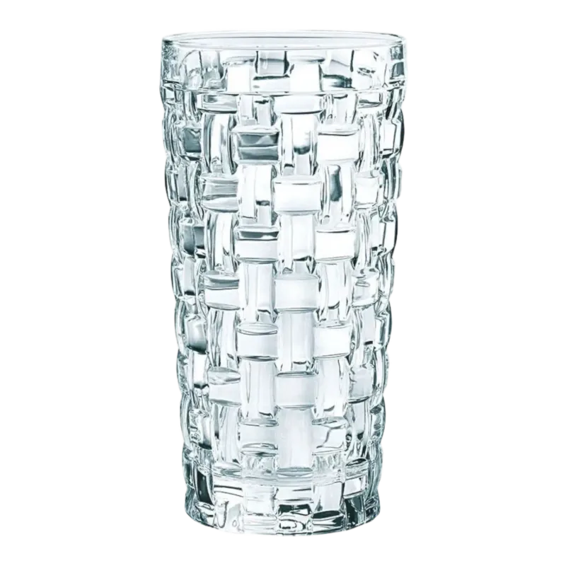 Nachtmann Bossa Nova 39.5cl long drink glass