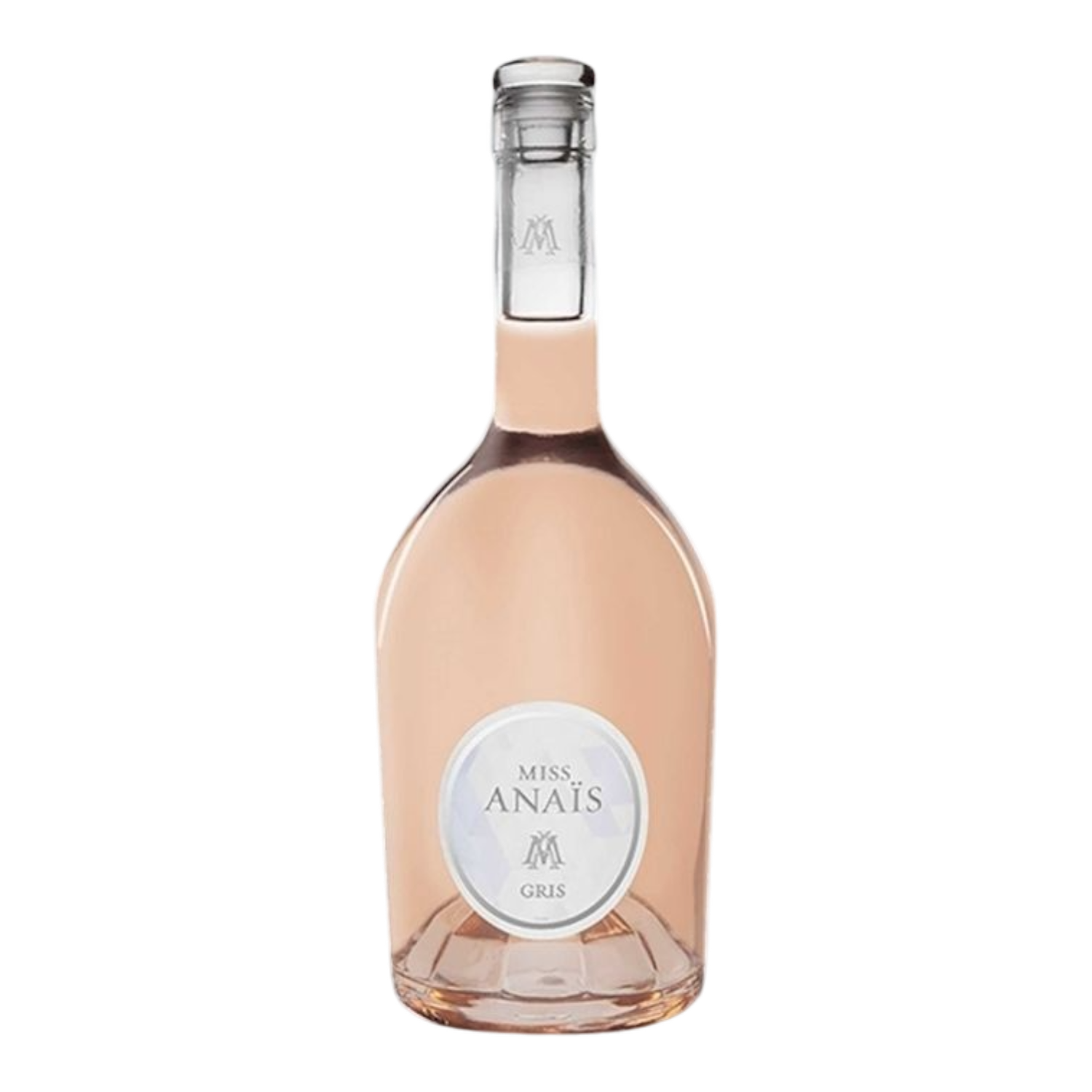 2024 Miss Anaïs Rosé 0.75L