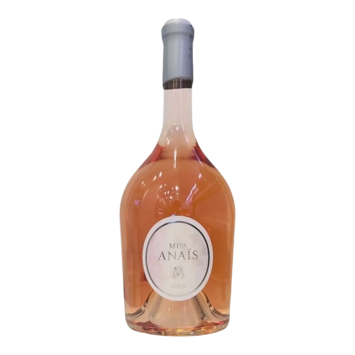 2024 Miss Anais Rosé 3 Liter Fles