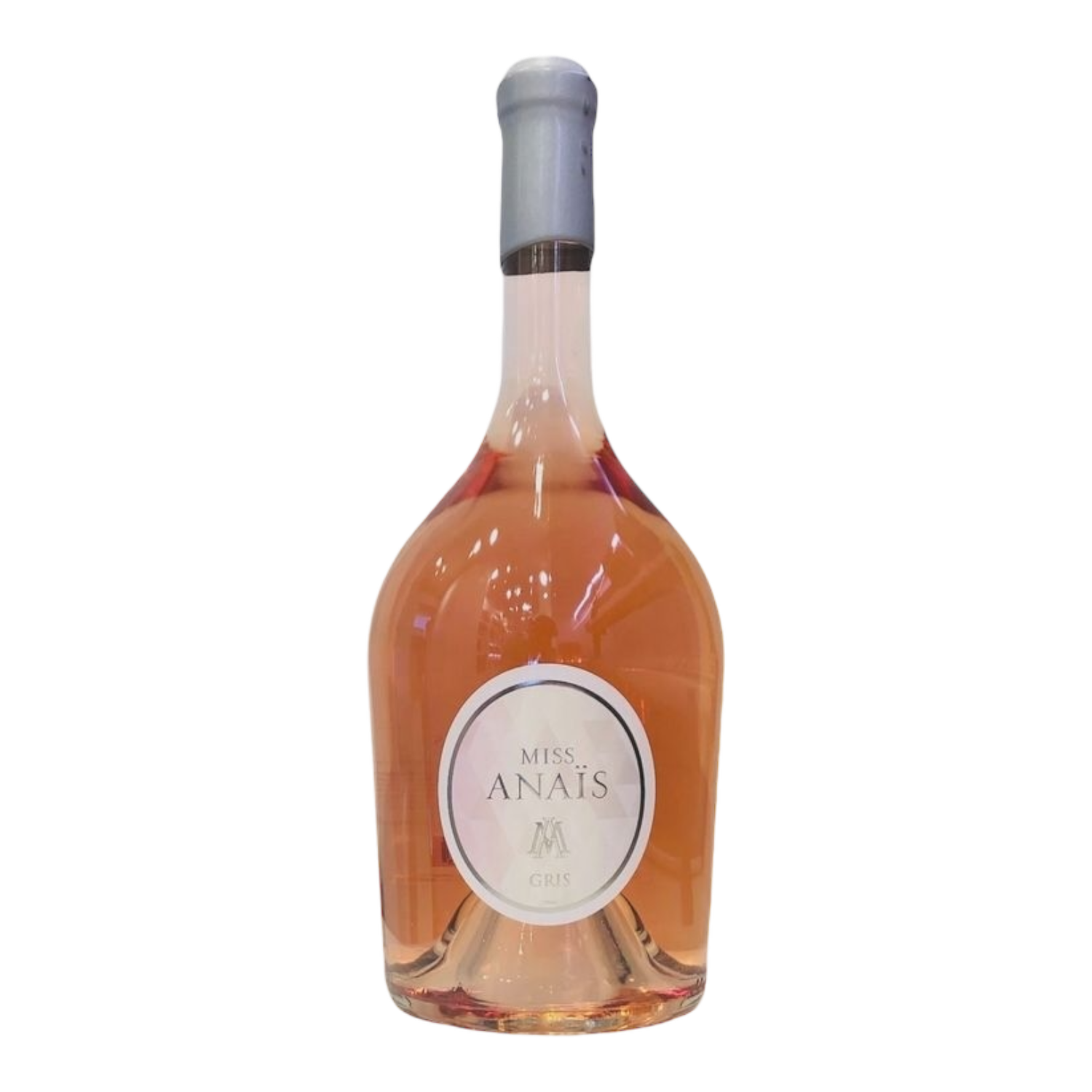 2024 Miss Anaïs Rosé 3 Liter Bottle