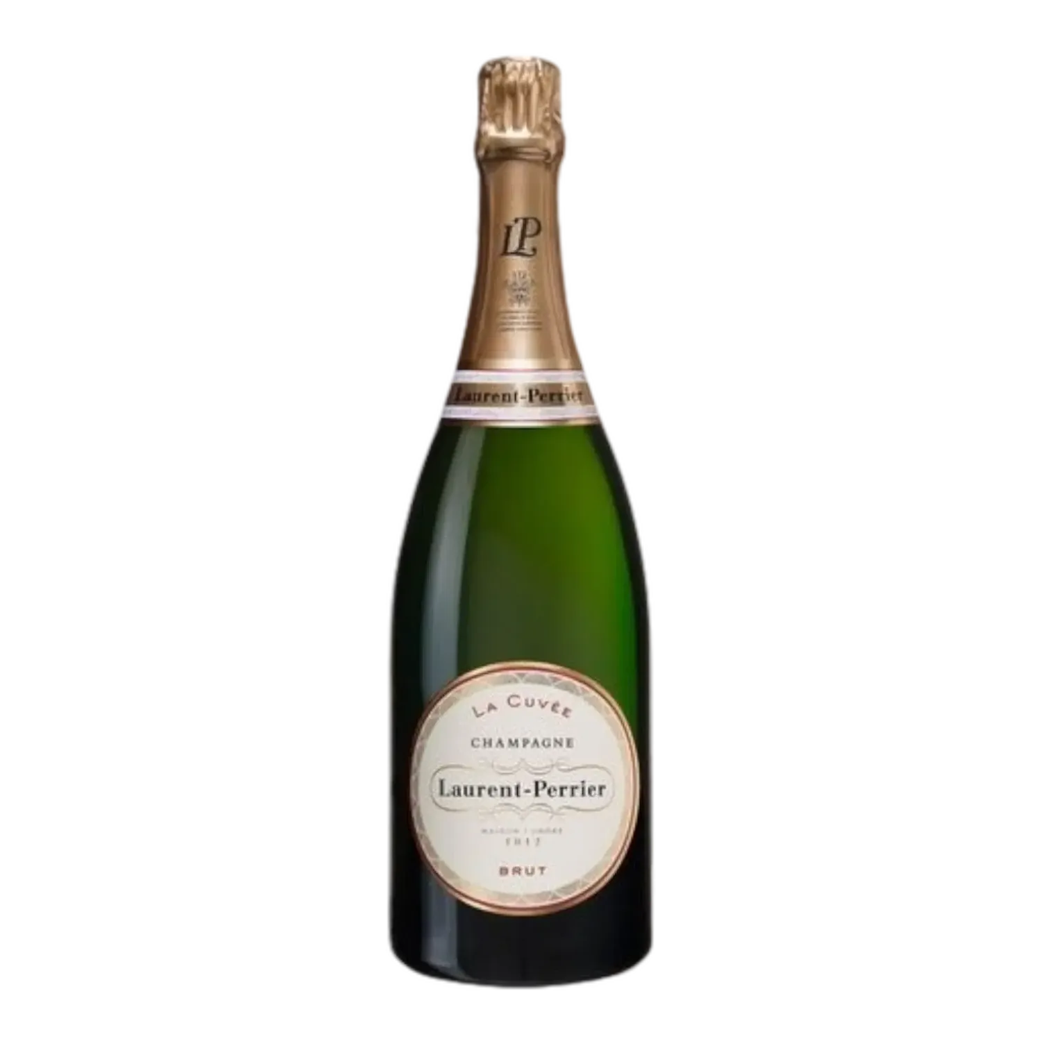Laurent Perrier Brut 0.75L