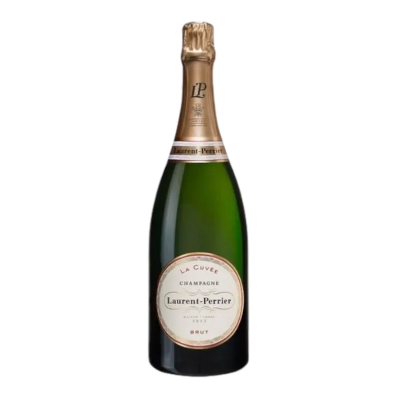 Laurent Perrier Brut 0.75L