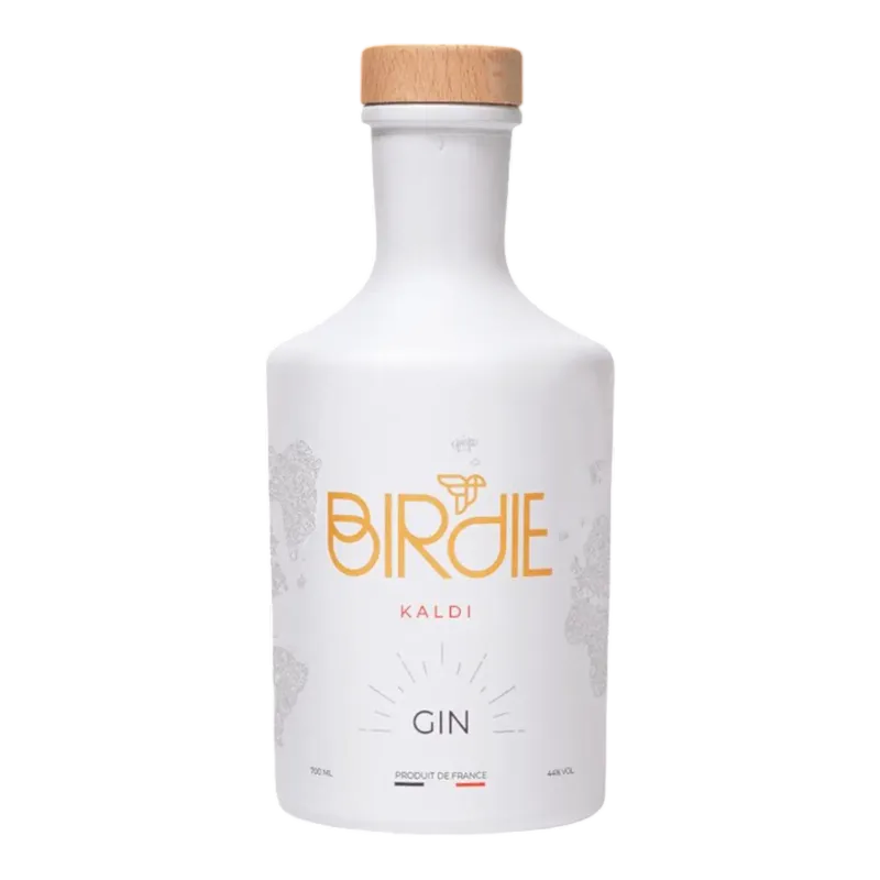 Birdie Kaldi Gin 0.7L