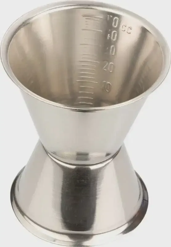 Jigger 35 ml &amp; 50 ml