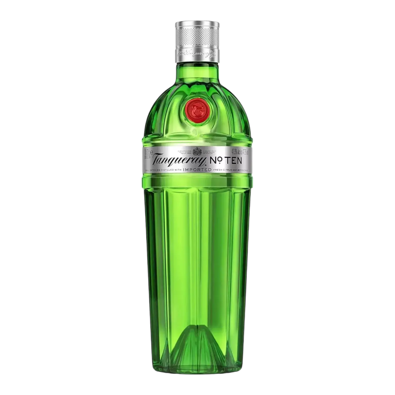 Tanqueray Ten 700ml