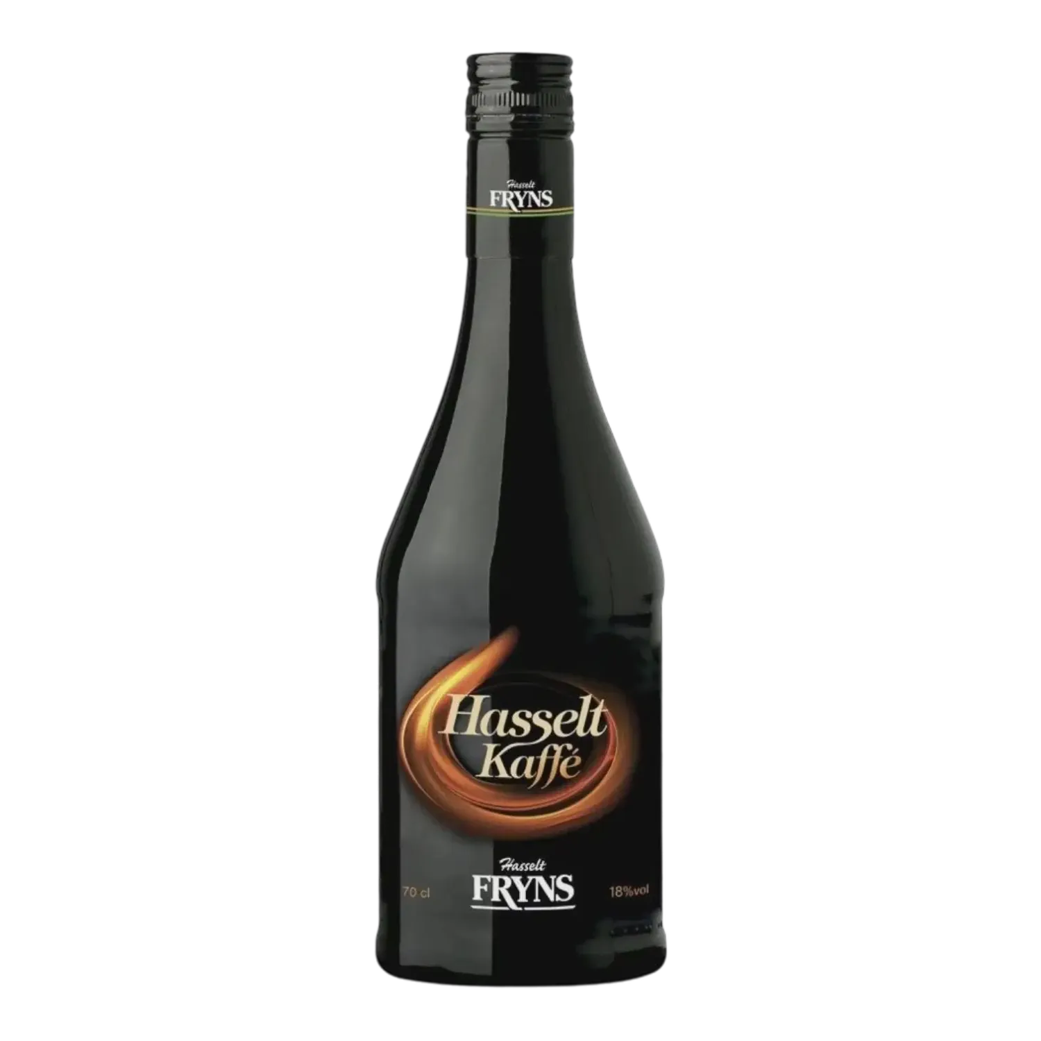 Smeets Hasselt Kaffe 18° - 1.0L