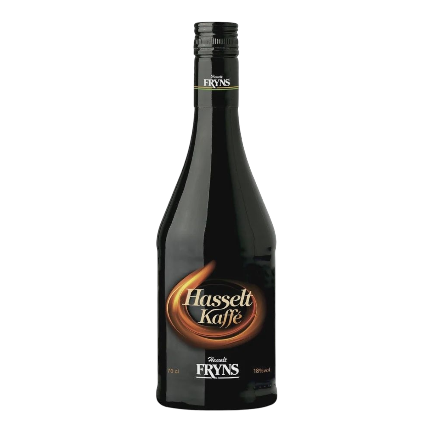 Smeets Hasselt Kaffe 18° - 1.0L