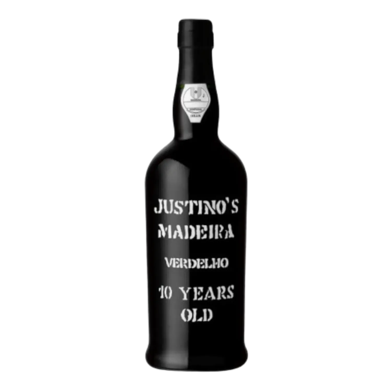 Justino's Madeira Verdelho 10Y Medium Dry  0.75L
