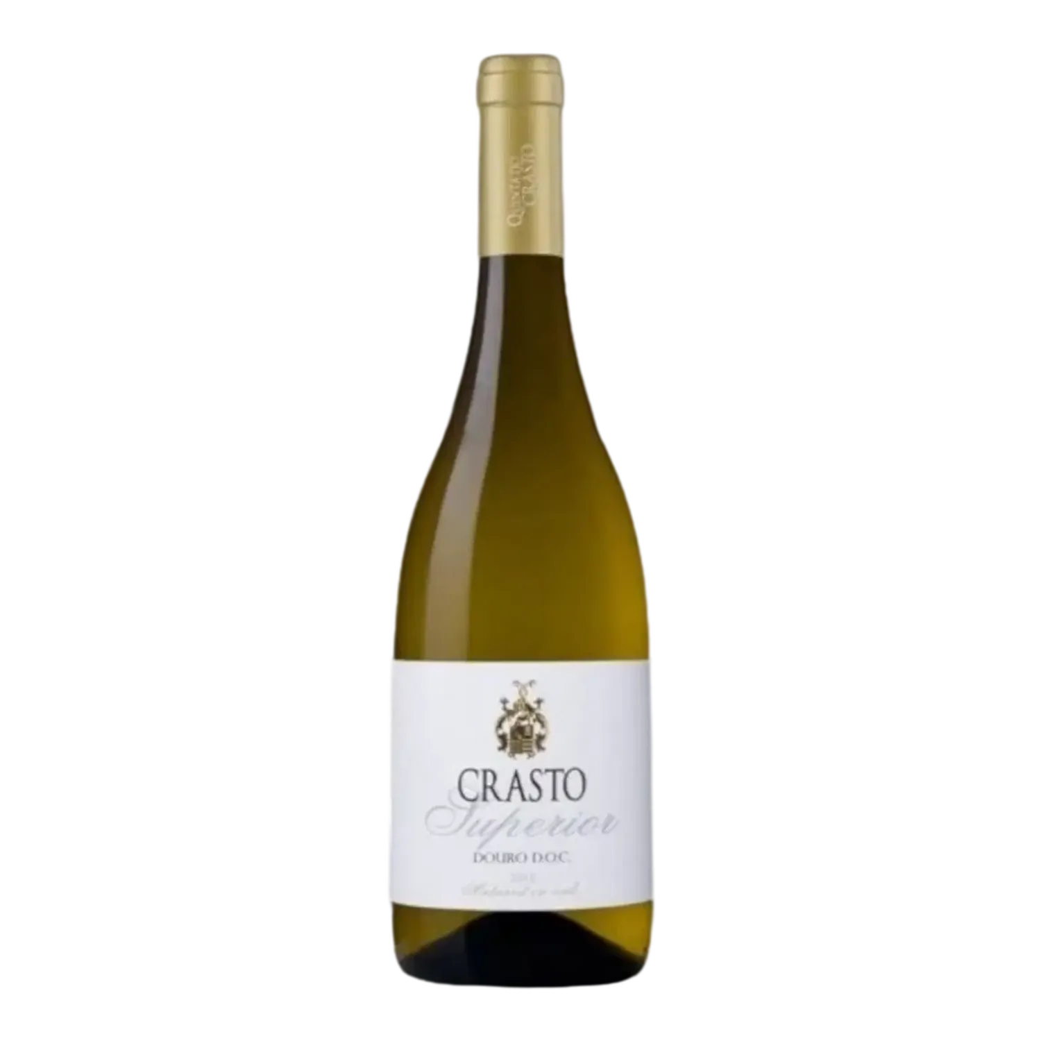 2023 Crasto Superior Branco Quinta do Crasto Douro DOC 0.75L