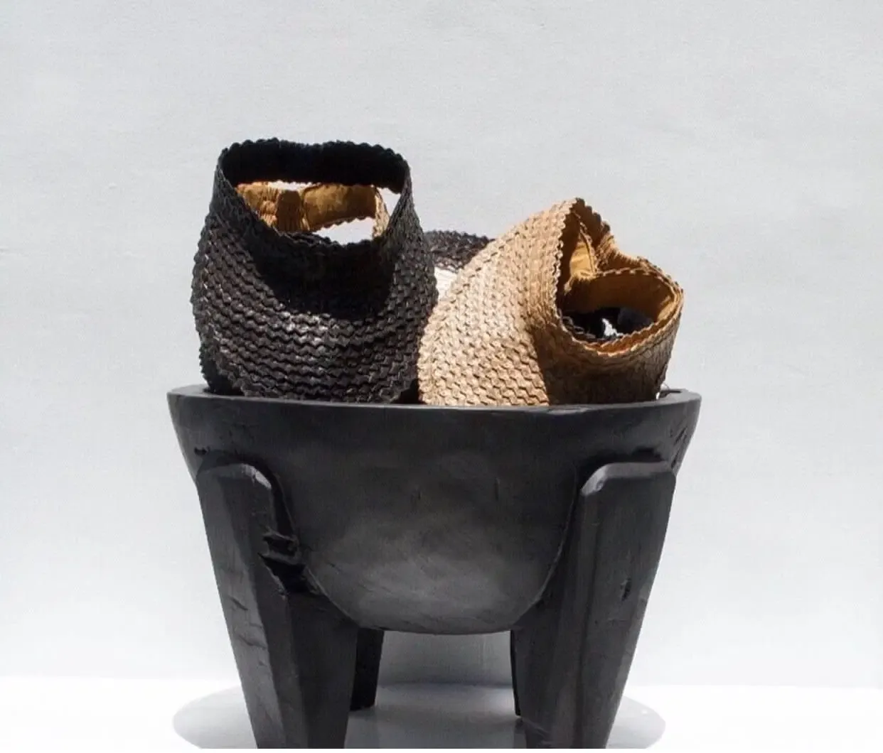 The Sunshade - Natural