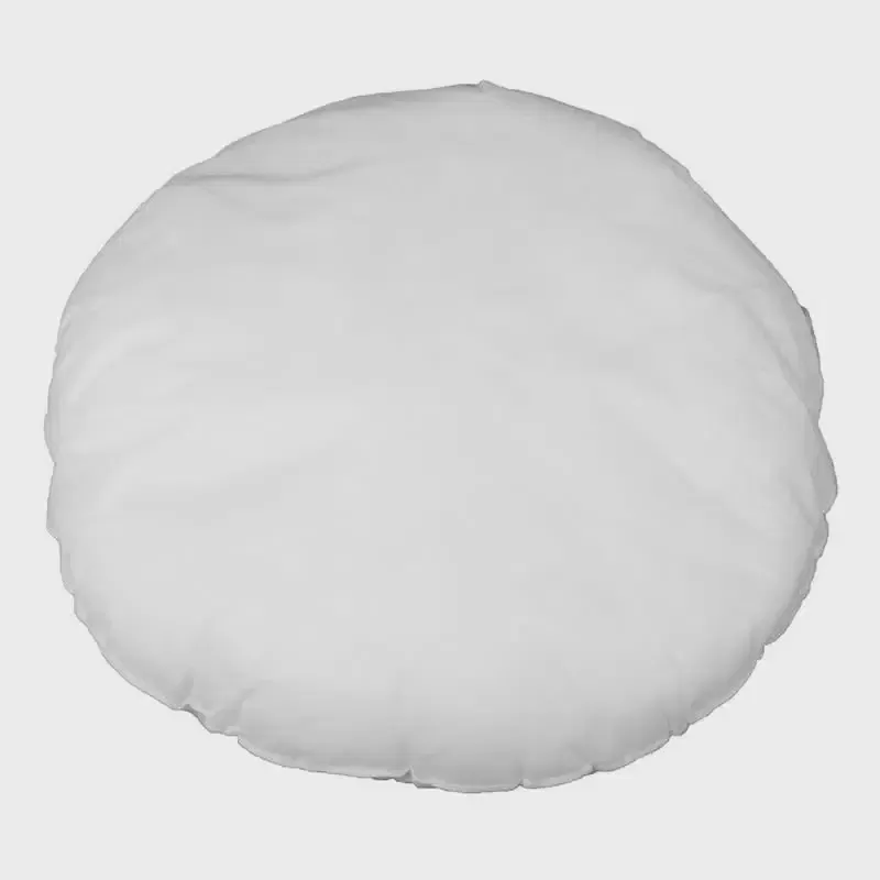 Inner Cushion round - 60