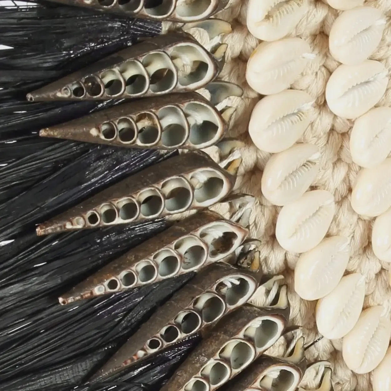 The Cemagi on Stand - Black - L