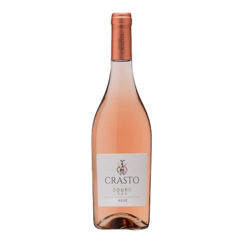 2023 Crasto Rosado Quinta do Crasto Douro DOC Portugal 0.75L