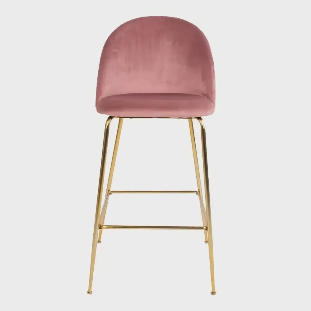 Lausanne Bar Chair