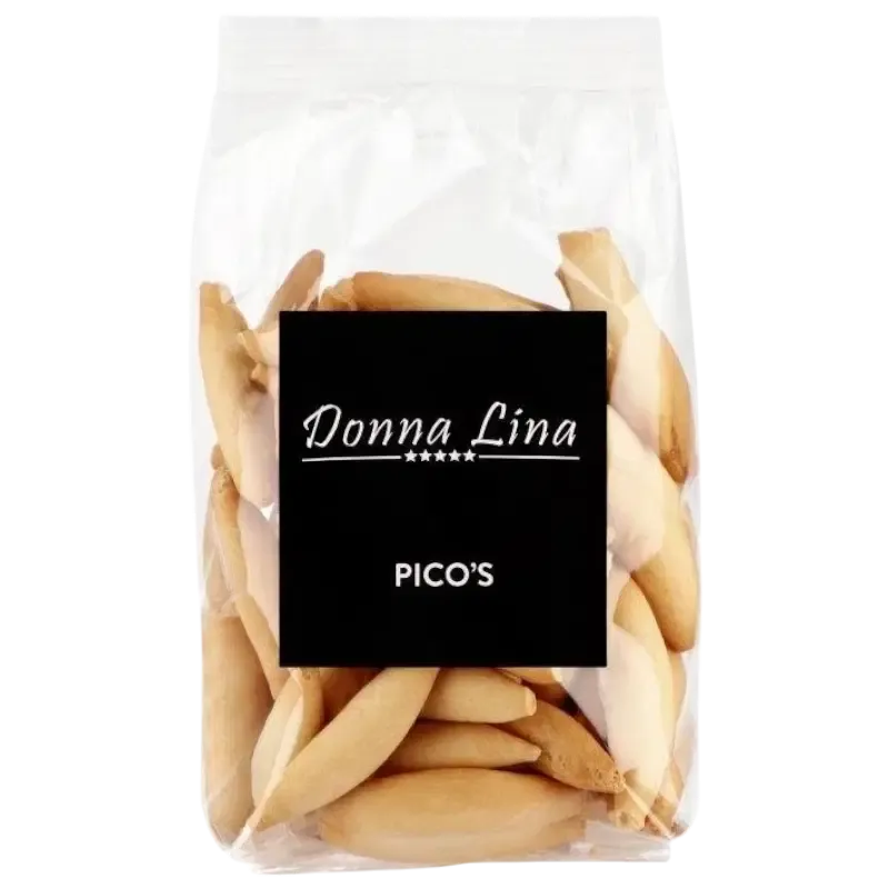 Donna Lina Pico's 150g