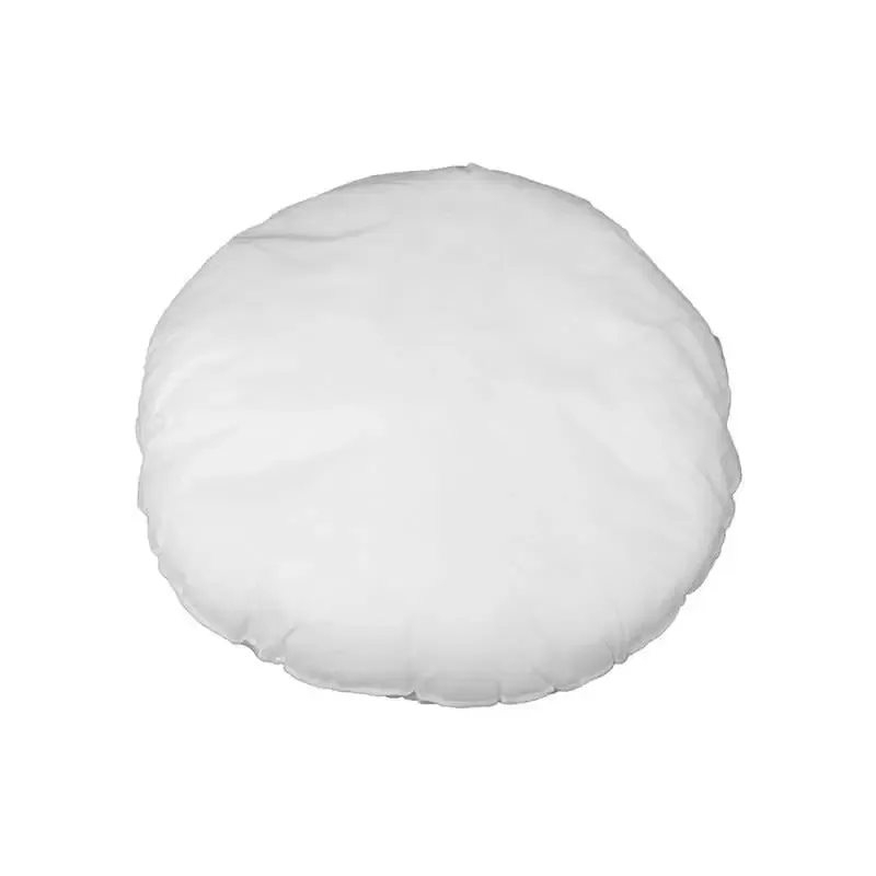 Inner Cushion round - 40