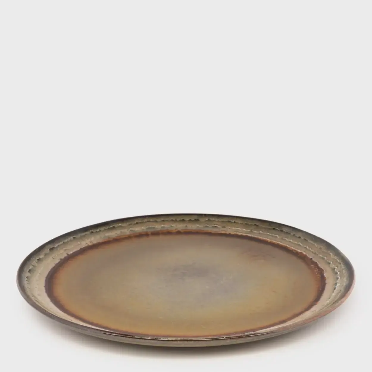 The Comporta Dinner Plate - L - Set of 4