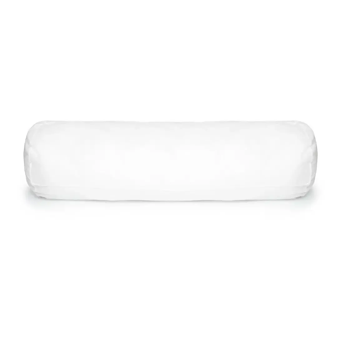 Inner Cushion - 35x100