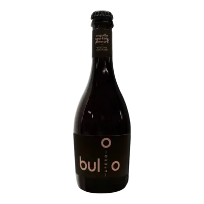 Buloo Apero 0° - 33cl