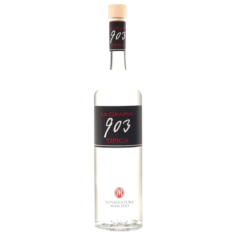 Bonaventura Maschio La Grappa 903 Tipica 45° - 0,7L