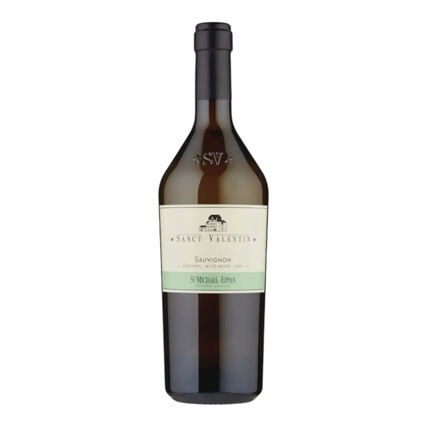 2019 San Michele Appiano Sauvignon Sanct Valentin 0.75L