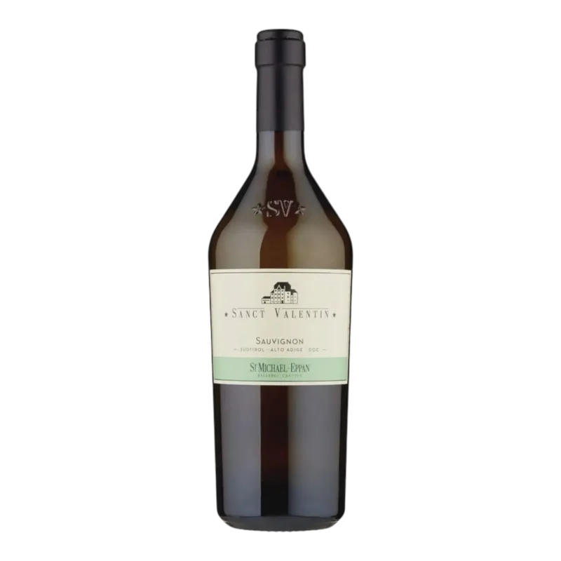 2019 San Michele Appiano Sauvignon Sanct Valentin 0.75L