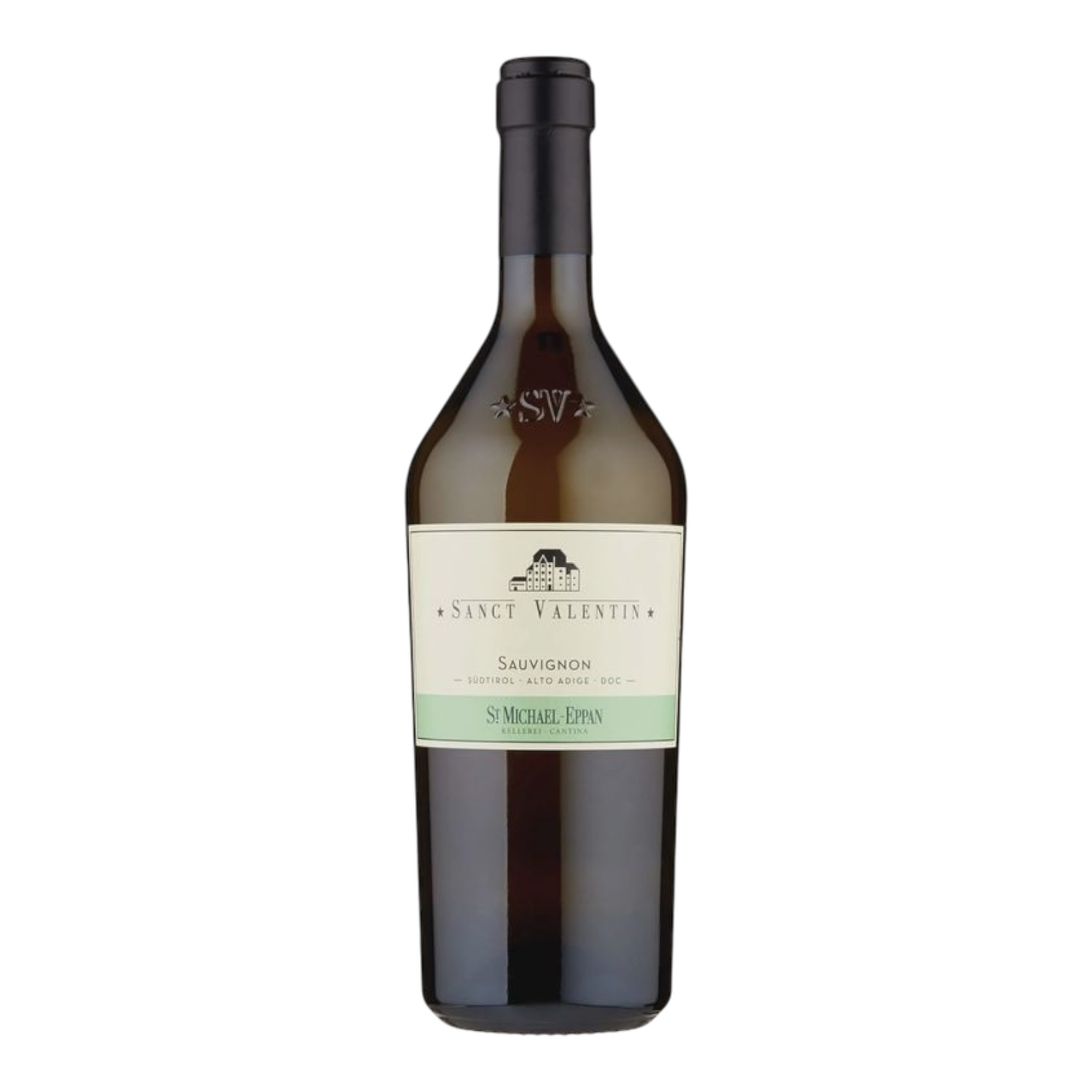 2019 San Michele Appiano Sauvignon Sanct Valentin 0.75L