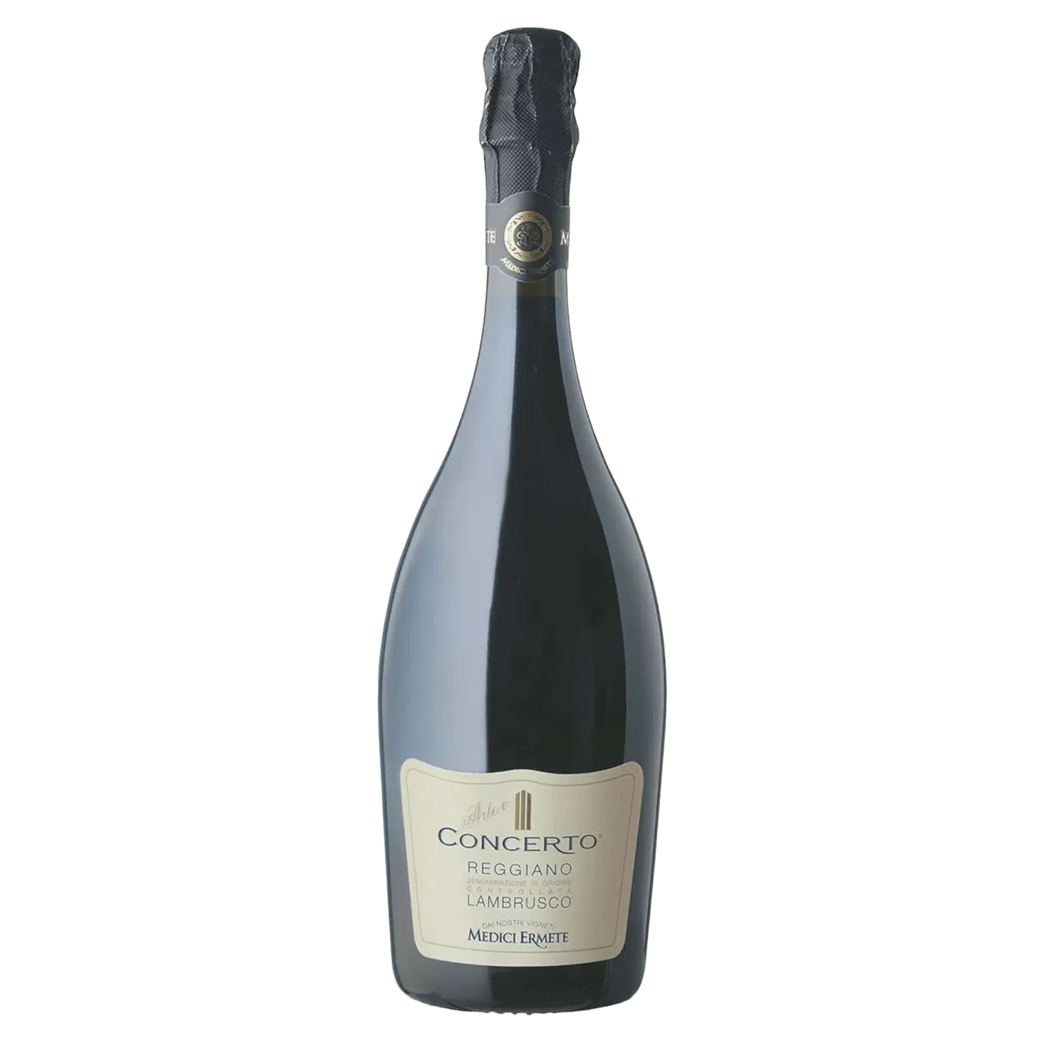 Medici Ermete Lambrusco Reggiano Concerto 0.75L
