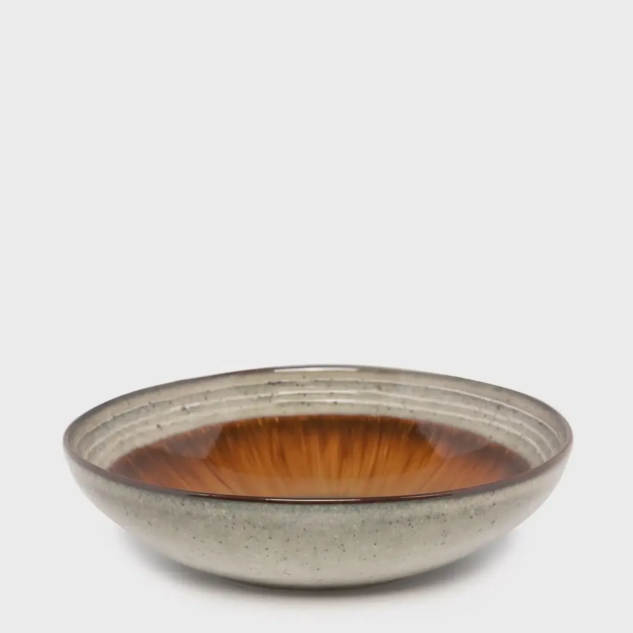 The Comporta Pasta Plate - L - Set of 4