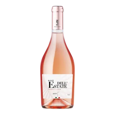 2019 Lamberti Rosé Dell'Estate 0.75L