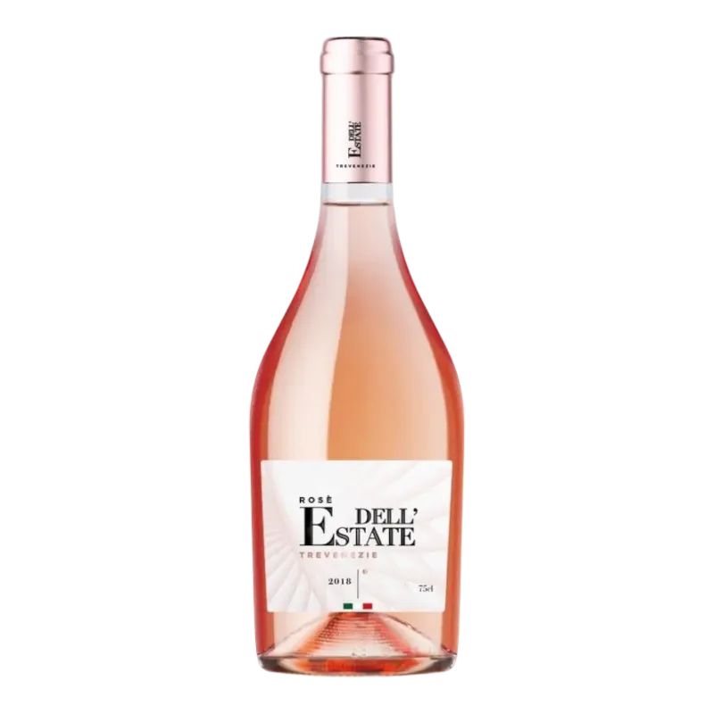 2019 Lamberti Rosé Dell'Estate 0.75L