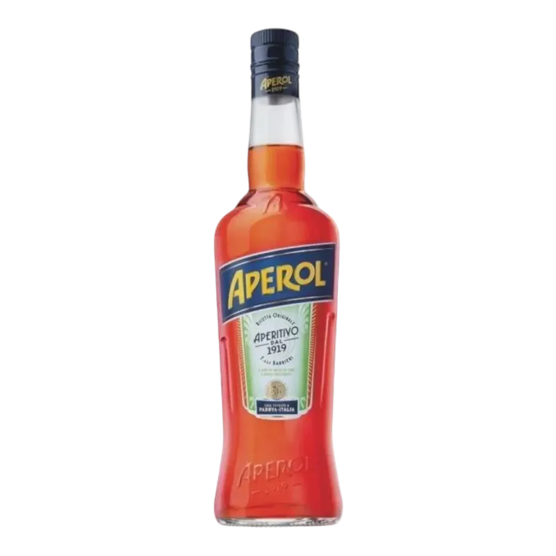 Aperol Aperitivo 11° - 1.00L
