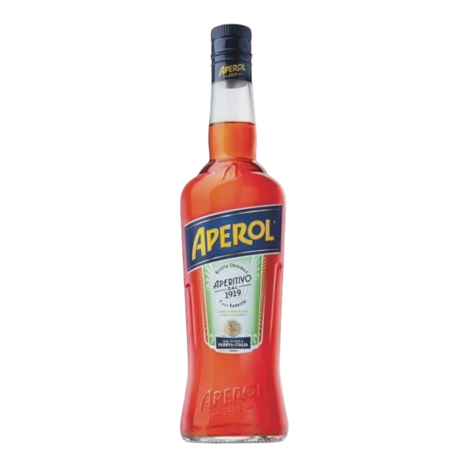 Aperol Aperitivo 11° - 1.00L