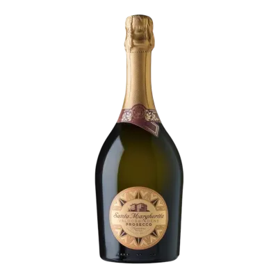 Prosecco Santa Margherita di Valdobbiadene Brut 750ml