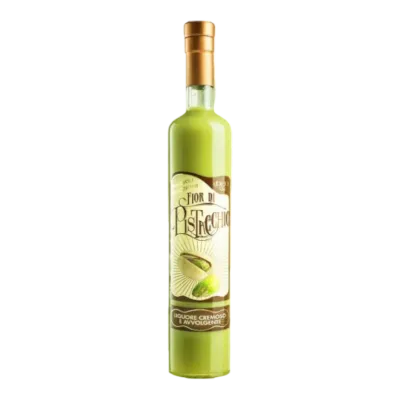 Sprint Distillery Crema Fior di Pistacchio  0.5L