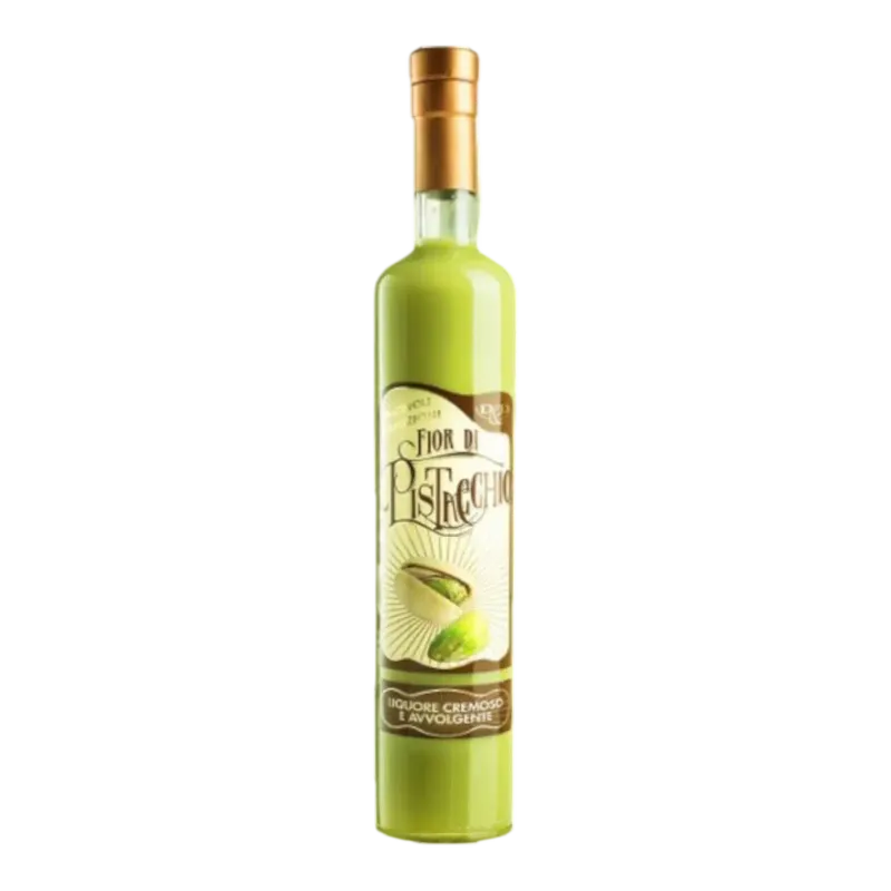 Sprint Distillery Crema Fior di Pistacchio  0.5L