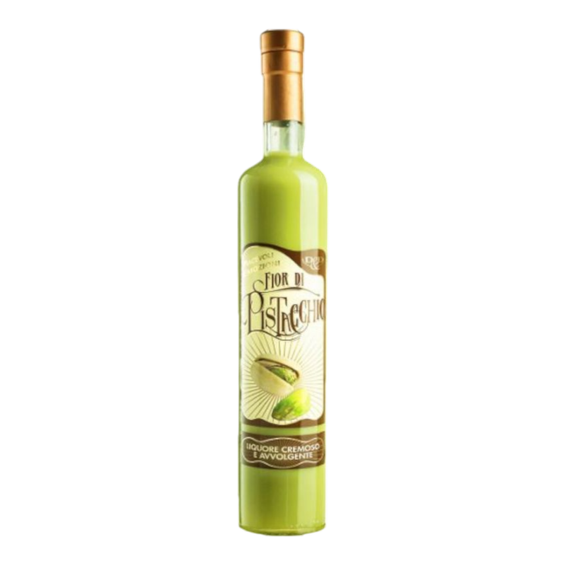 Sprint Distillery Crema Fior di Pistacchio 0.5L