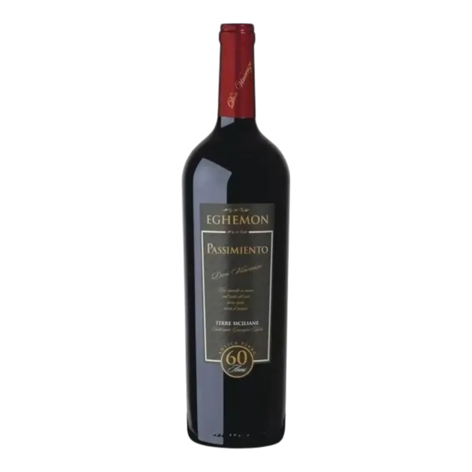 2024 Cantina Mabis Eghemon Passimiento 0.75L