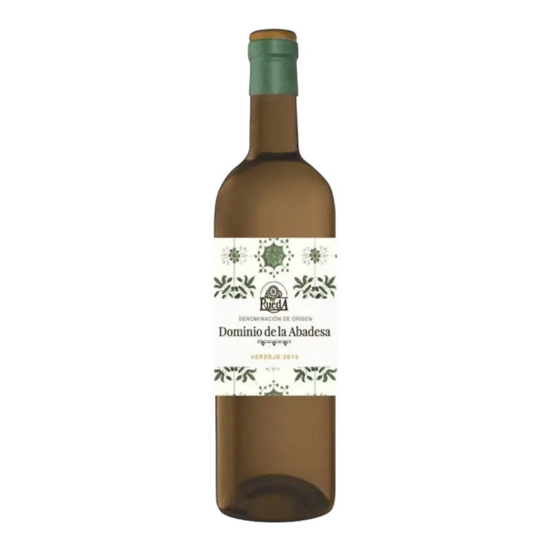 2019 Bodegas Ontañón Dominio 0.75L