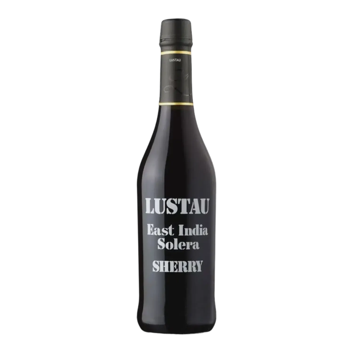 Lustau East India Sherry 50cl