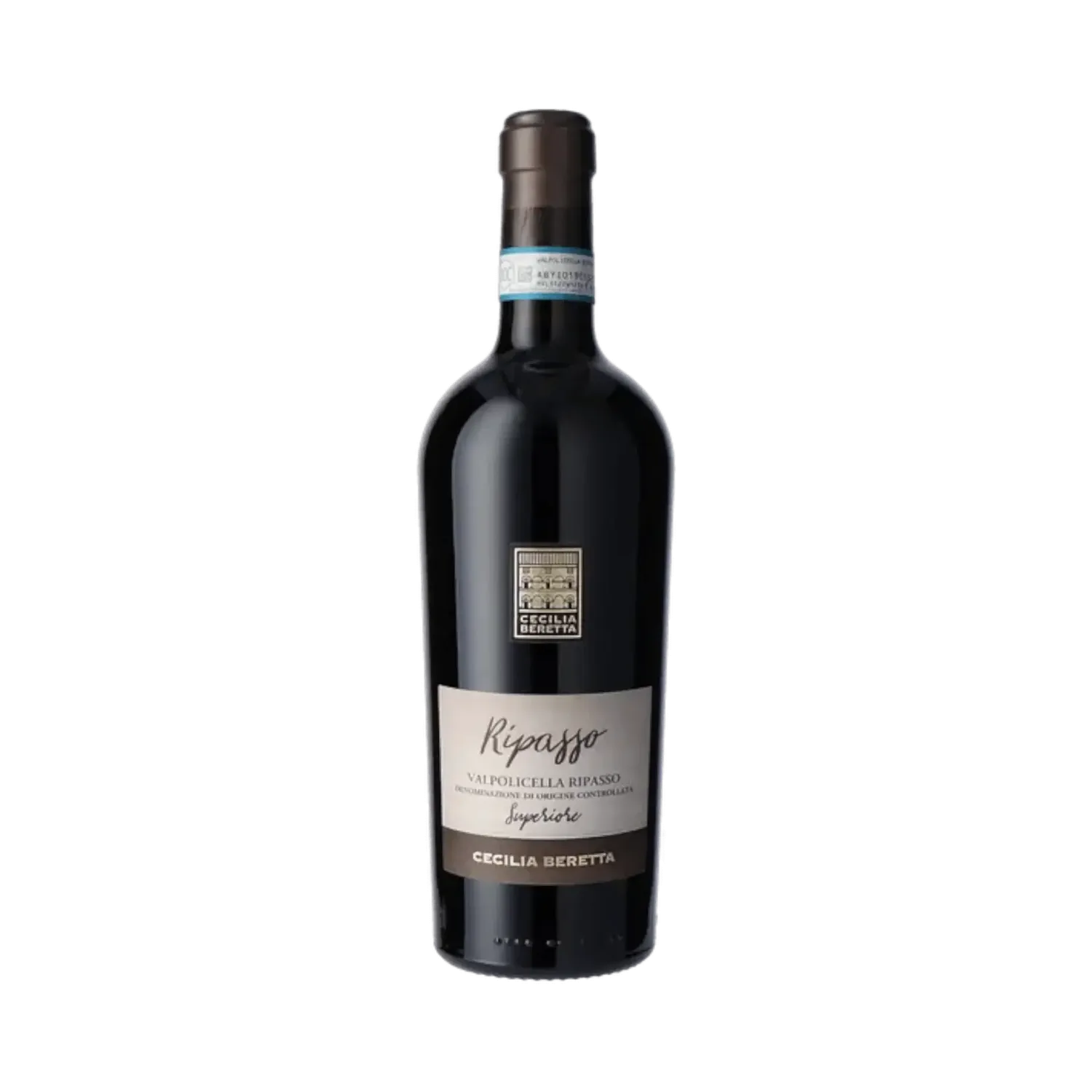 2022 Pasqua Ripasso Valpolicella DOC 0.75L