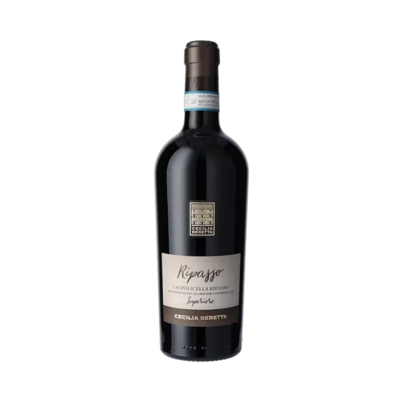 2022 Pasqua Ripasso Valpolicella DOC 0.75L