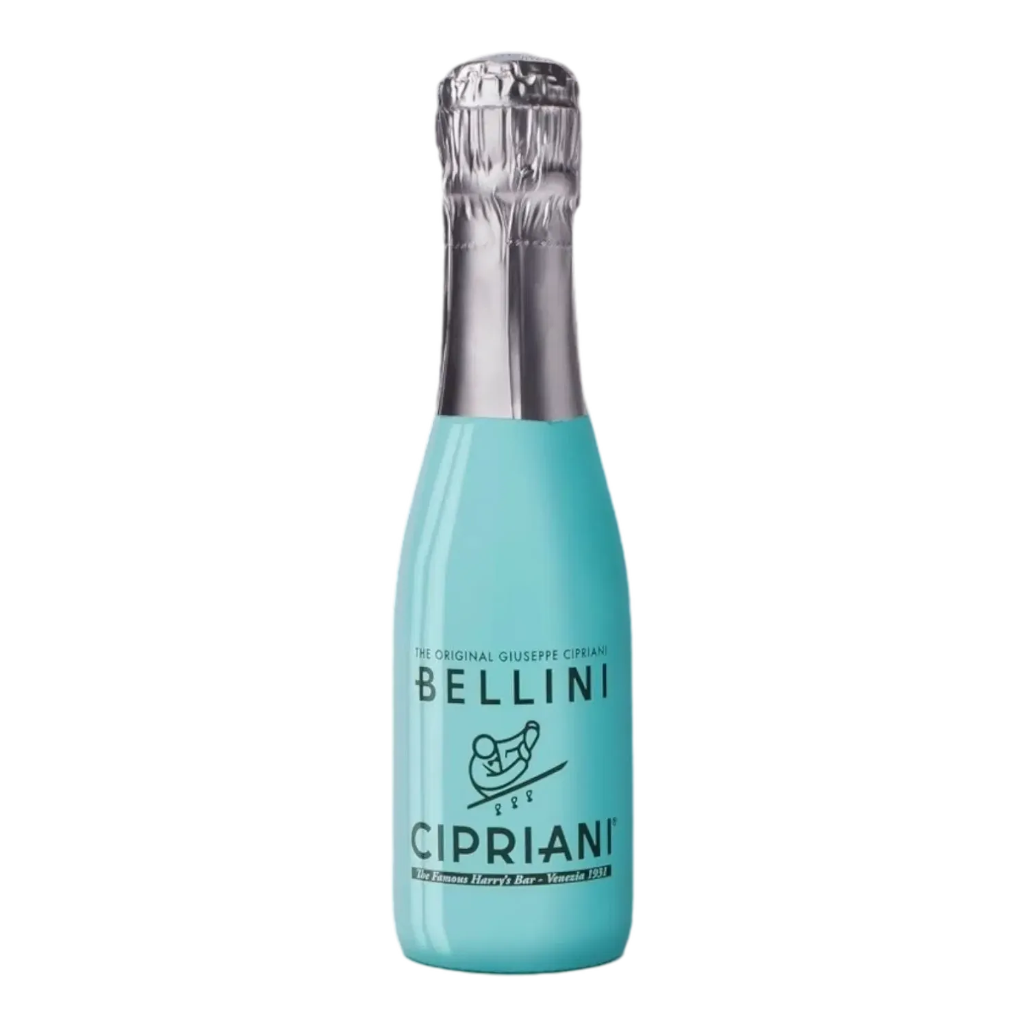 Cipriani Bellini Cipriani 0.2L