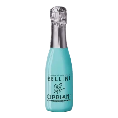 Cipriani Bellini Cipriani 0.2L