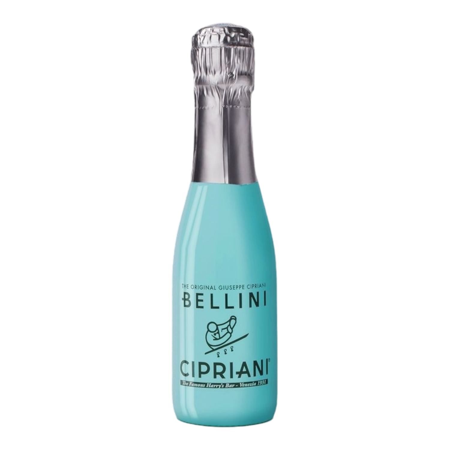 Cipriani Bellini Cipriani 0.2L