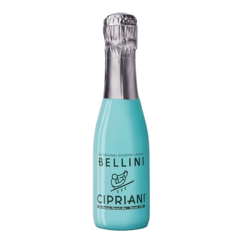 Cipriani Bellini Cipriani 0.2L